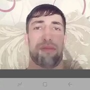  ,   Bekhruz, 32 ,   ,   , c 