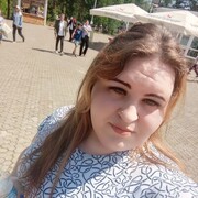  ,   , 29 ,     , c , 