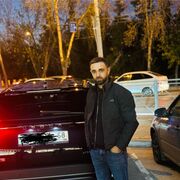  ,   Mardaga, 33 ,   ,   , c 