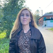  ,   , 48 ,   c 