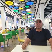 ���������� �����������, ���� ������� ����������, 44 ����, ������������ ��� ������, ����� � ���������