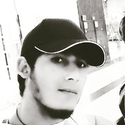 ,   Fayzali, 31 ,   ,   , c 
