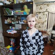  ,   , 47 ,   ,   , c , 