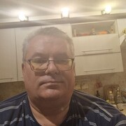  ,   , 54 ,     