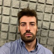 ���������� ������, ���� ������� ������, 37 ���, ������������ ��� ������, ����� � ���������