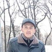  ,   Gennadij, 48 ,  