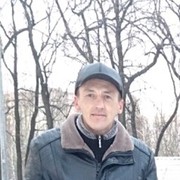  ,   Gennadij, 49 ,  