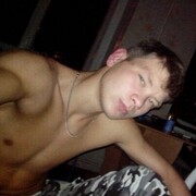  ,   , 25 ,   , 