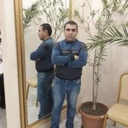 ���������� ������, ���� ������� ����, 37 ���, ������������ ��� ������, ����� � ���������, c�������� ���������, ���������