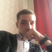  -,   , 29 ,   ,   