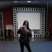  ,   Inga, 34 ,     , c 