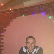  ,   a, 39 ,   ,   , c 