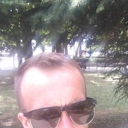 ���������� ��������, ���� ������� �����, 38 ���, ������������ ��� ������, ����� � ���������, c�������� ���������