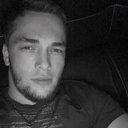  ,  Deny, 24