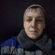 ���������� �����, ���� ������� ������, 43 ����, ������������ ��� ������, ����� � ���������