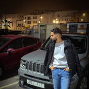 ,   Walid, 25 ,   ,   