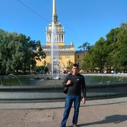  ,   Valerii, 48 ,   ,   , c 