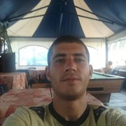 ���������� �������, ���� ������� Vanea, 37 ���, ������������ ��� ������, ����� � ���������, c�������� ���������