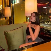 ���������� ������, ����