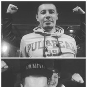 ���������� ������, ���� ������� Fanix, 34 ����, ������������ ��� ������