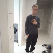  ,   Vanin, 29 ,   ,   