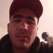  ,  , 29