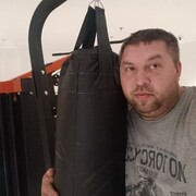  ,   BOYKA, 37 ,   ,   , c 