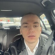  Korfez,  Mariusz, 29