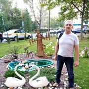  ,   , 57 ,   ,   