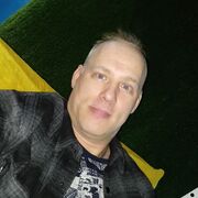  ,   Evgenits, 44 ,   ,   , 