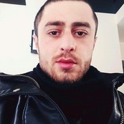  ,   Tazo, 32 ,   ,   , c 