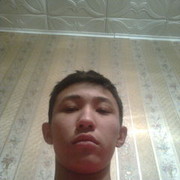  ,   , 31 ,   ,   , c 