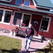  ,   , 43 ,   ,   , c , 