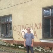  ,   , 37 ,   ,   , c , 
