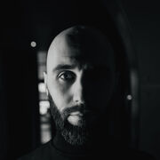 ���������� ������, ���� ������� ����, 36 ���, ������������ 