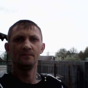  ,  , 44
