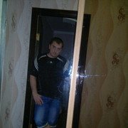  ,    , 38 ,   ,   , c 