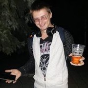  ,   , 31 ,   ,   , c 