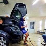 ���������� ��������, ���� ������� ����, 29 ���, ������������ ��� ������, ����� � ���������