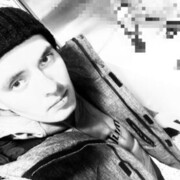 ���������� ������ �����, ���� ������� �������, 34 ����, ������������ ��� ������, ����� � ���������, c�������� ���������, ���������