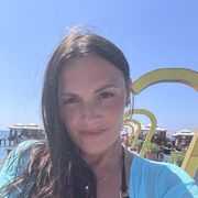 ���������� ������, ���� ������� Ira, 42 ����, ������������ ��� ������, ����� � ���������