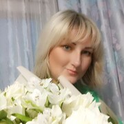  ,  , 38