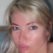 ���������� �����-���������, ���� ������� ����������, 40 ���, ������������ ��� ������, ����� � ���������, c�������� ���������