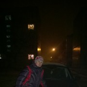  ,   Aleksei, 35 ,   ,   , c 
