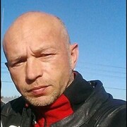  ,   , 42 ,   ,   