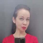  ,   , 42 ,     , c 