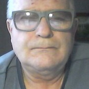  ,   , 69 ,   ,   