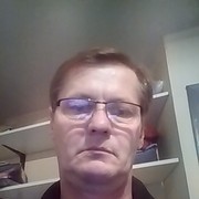 ���������� �����-���������, ���� ������� �����, 59 ���, ������������ ��� ������, ����� � ���������, c�������� ���������