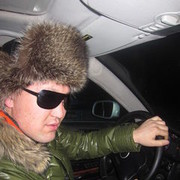  ,   Nikolas, 42 ,     , c 