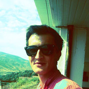  ,  Utkirchik, 42